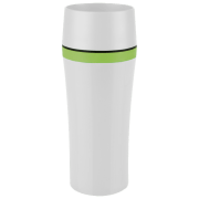 Cană termo Tefal K3070114 White 360 ml