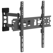 Charmount CT-WPLB-T711, Черный 