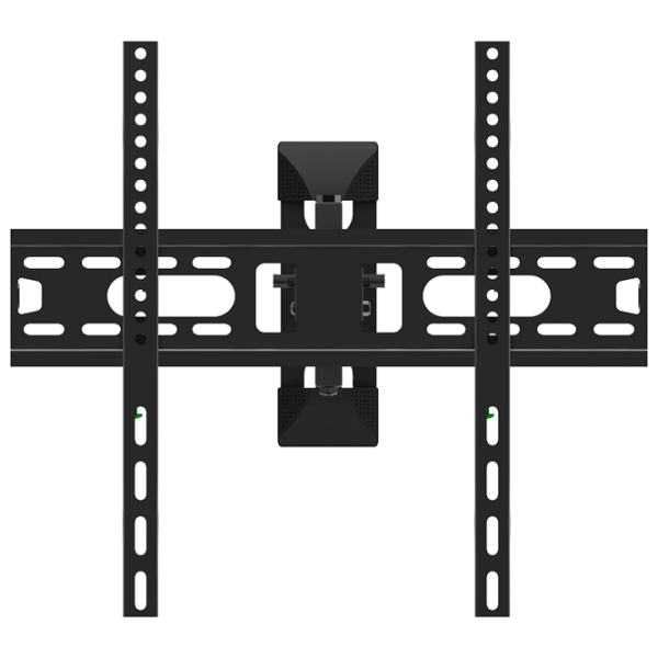 Charmount CT-WPLB-T711, Черный  photo 2