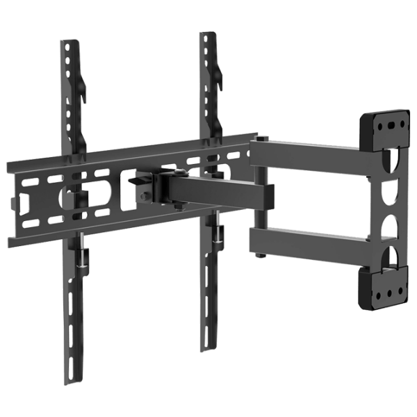 Charmount CT-WPLB-T711, Черный  photo 3