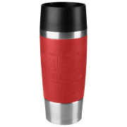 Termos Tefal K3081114 Red 360 ml