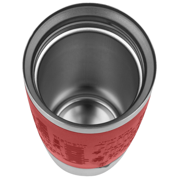Termos Tefal K3081114 Red 360 ml photo 4