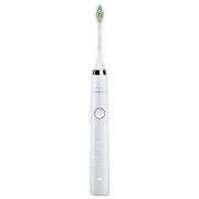 Электрическая зубная щетка Philips Sonicare HX9332/04, Белый 