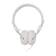 Căști Sven AP-321M White Cu fir / Personal / On the ear