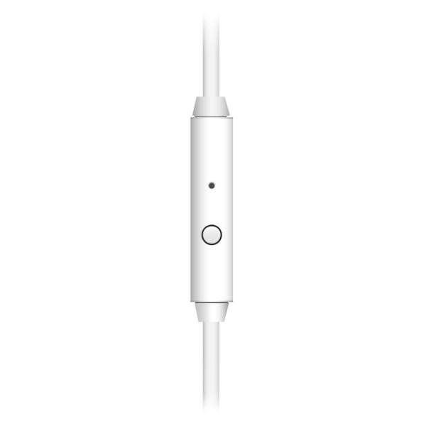 Căști Sven AP-321M White Cu fir / Personal / On the ear photo 4