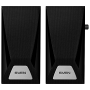 Sistem audio Sven SPS-555 Black 