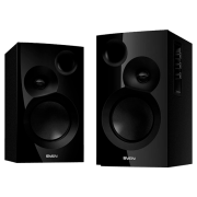 Sistem audio Sven SPS-635 Black 