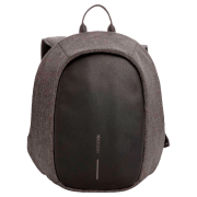 Rucsac pentru laptop XD-Design Cathy 10" Gray
Black 