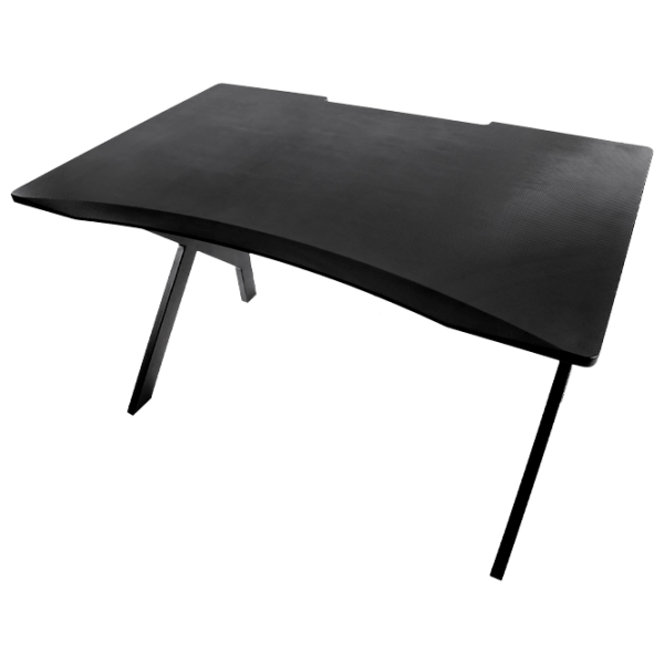 Компьютерный стол Akracing Anvil, Черный  photo 3