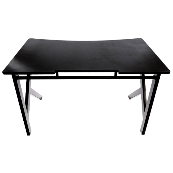 Masa Gaming Akracing Anvil, Black  photo 5