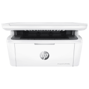 Dispozitiv multifuncțional HP M28w White Laser, Monochrome, 1200 x 1200 dpi