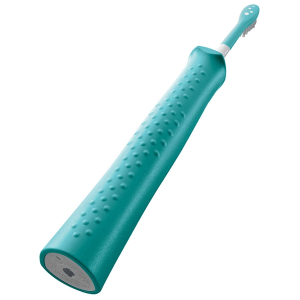 Periuță de dinți electrică Philips HX6322/ 04 Sonicare Blue  photo 3