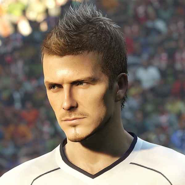 PES Pro Evolution Soccer 2019 PlayStation 4 Sport / 3+ photo 5