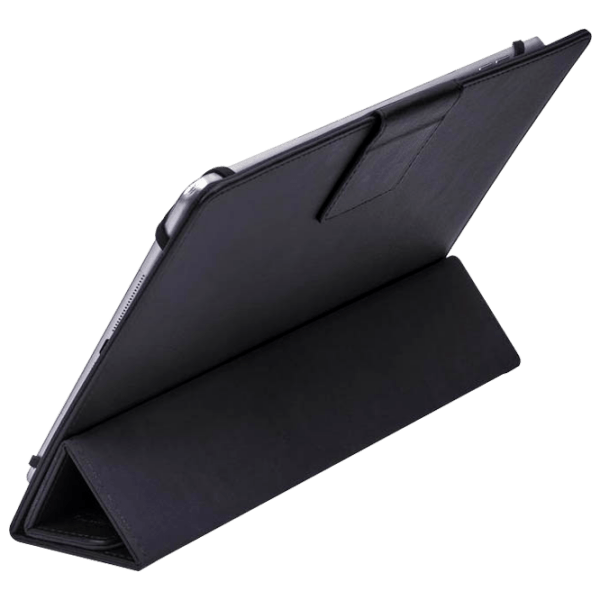 Универсальный чехол 10" RivaCase 3117, Черный  photo 2
