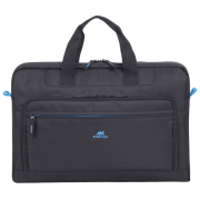 Geantă pentru laptop RivaCase 8059 17.3" Black 