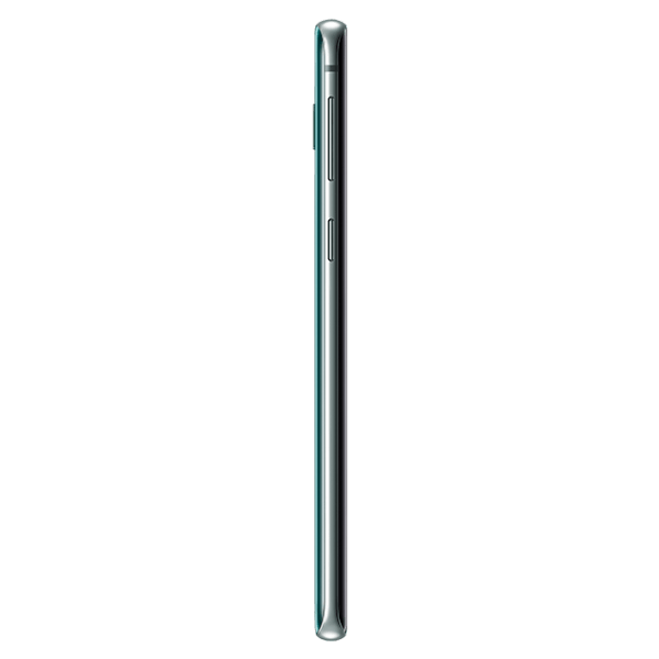 Samsung Galaxy S10 128 ГБ Зеленый 6.1" | 12 Мп | 8 ГБ | Dual SIM photo 6