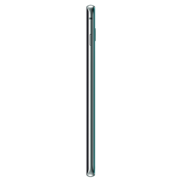 Samsung Galaxy S10 128 ГБ Зеленый 6.1" | 12 Мп | 8 ГБ | Dual SIM photo 7