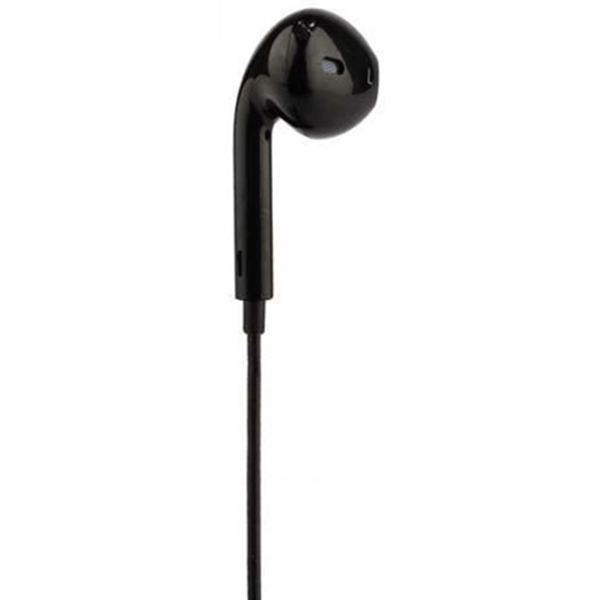 Căști Golf M1 Control Earphone Black Cu fir / Personal / In ear photo 3
