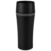 Cană termo Tefal K3071114 (0.36 l), Black 