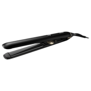 Placă de îndreptat părul Philips HPS930/00 Black De îndreptat / Titan / 230 °C