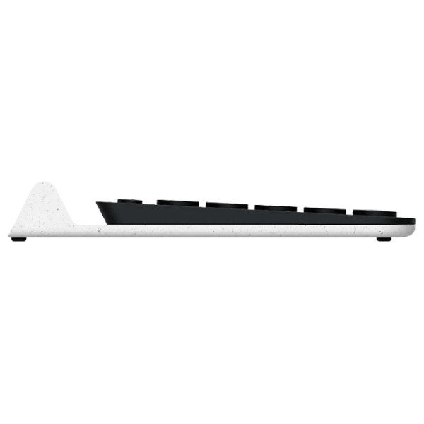 Клавиатура Logitech K780 Черный Для дома и офиса, Беспроводные photo 4