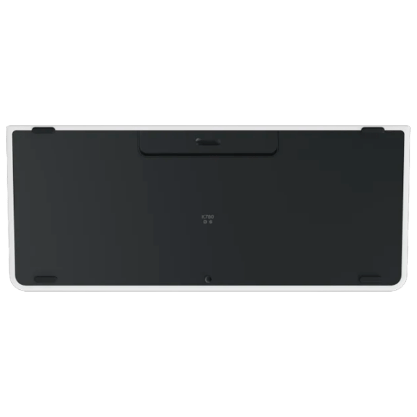 Клавиатура Logitech K780 Черный Для дома и офиса, Беспроводные photo 5