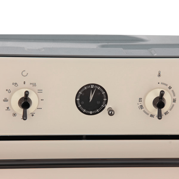 Духовой шкаф Gorenje BO 627 INI Бежевый A, 65 л photo 2