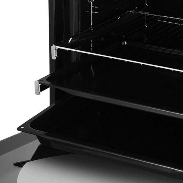Духовой шкаф Gorenje BO 627 INI Бежевый A, 65 л photo 5