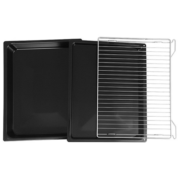 Духовой шкаф Gorenje BO 627 INI Бежевый A, 65 л photo 6
