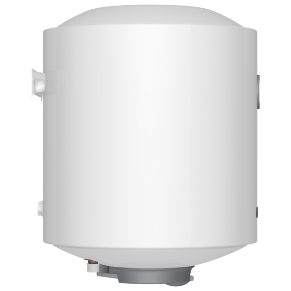 Бойлер Thermex Nova 50V Белый 2000 Вт, 50 л, &laquo;Сухой&raquo;, Био-стеклофарфор photo 2