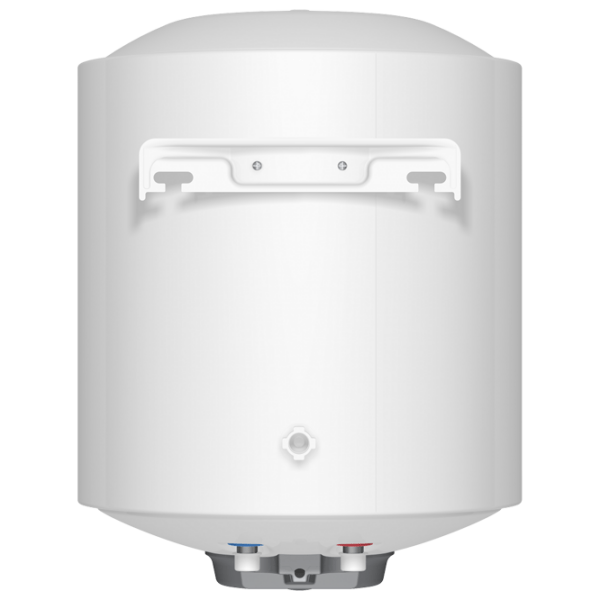 Бойлер Thermex Nova 50V Белый 2000 Вт, 50 л, &laquo;Сухой&raquo;, Био-стеклофарфор photo 3