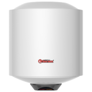 Boiler Thermex Eterna 50V White 1500 W, 50 l, &laquo;Umed&raquo;, Oțel inoxidabil