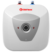 Бойлер Thermex H10U (pro), Белый 