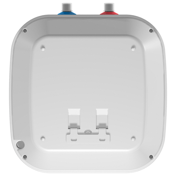 Boiler Thermex H 10 U (pro), White  photo 3