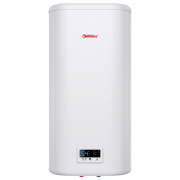 Бойлер Thermex IF 80 V (pro) Белый 2000 Вт, 80 л, &laquo;Мокрый&raquo;, Нержавеющая сталь