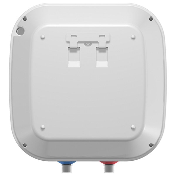 Boiler Thermex H 10-O (PRO) White 1500 W, 10 l, &laquo;Umed&raquo;, Bio-porțelan sticlat photo 3