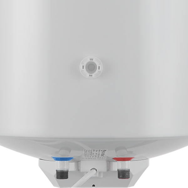 Boiler Thermex ESS 30 V White 1500 W, 30 l, &laquo;Umed&raquo;, Bio-porțelan sticlat photo 4