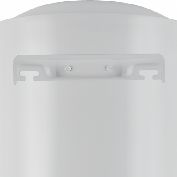 Boiler Thermex ERS 100 V White 1500 W, 100 l, &laquo;Umed&raquo;, Bio-porțelan sticlat photo 5