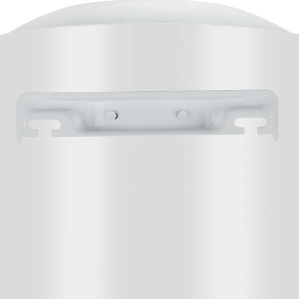 Boiler Thermex Thermo 50 V Slim White 2500 W, 50 l, &laquo;Umed&raquo;, Bio-porțelan sticlat photo 3