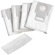 Sac THOMAS 787243 White Hîrtie