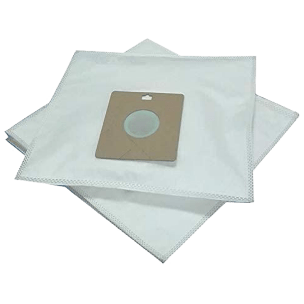Мешок EcoFilterBags VP-50 3114 Белый Текстиль photo 1