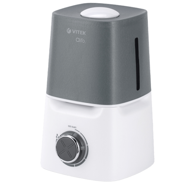 Umidificator de aer Vitek VT-2334 White  photo 1