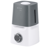 Umidificator de aer Vitek VT-2334 White 