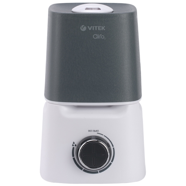 Umidificator de aer Vitek VT-2334 White  photo 2