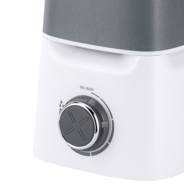 Umidificator de aer Vitek VT-2334 White  photo 5