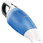Aspirator portabil Philips FC6142/01 Blue 56 W, Uscată, Container/0.5 l