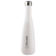 Sticlă termică Rondell RDS-912 White 750 ml