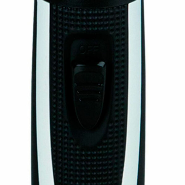 Триммер для носа и ушей Vitek VT-2515 Черный  photo 4