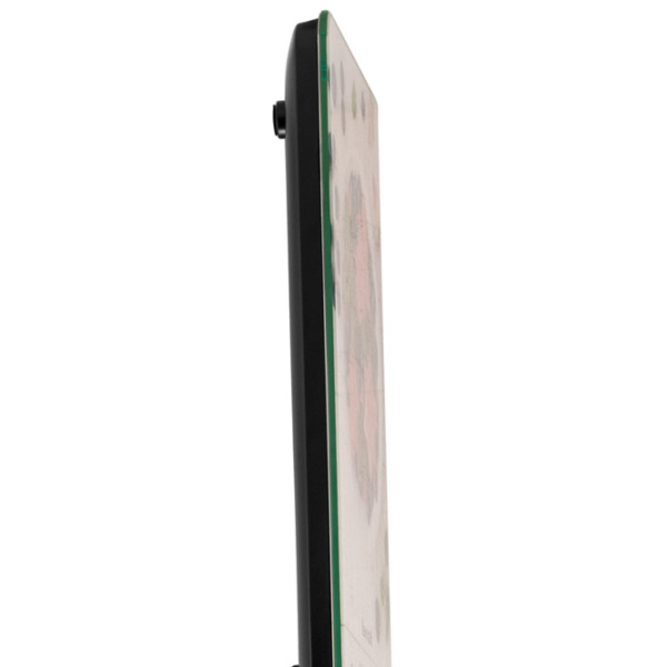 Cântar de bucătărie Maxwell MW-1478 Multicolor  photo 6