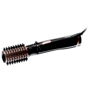 Perie rotativă Babyliss AS200E Black 